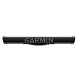 Garmin GMR Fantom 4' Antenna Array Only - Black [010-01365-10] - BoatEFX