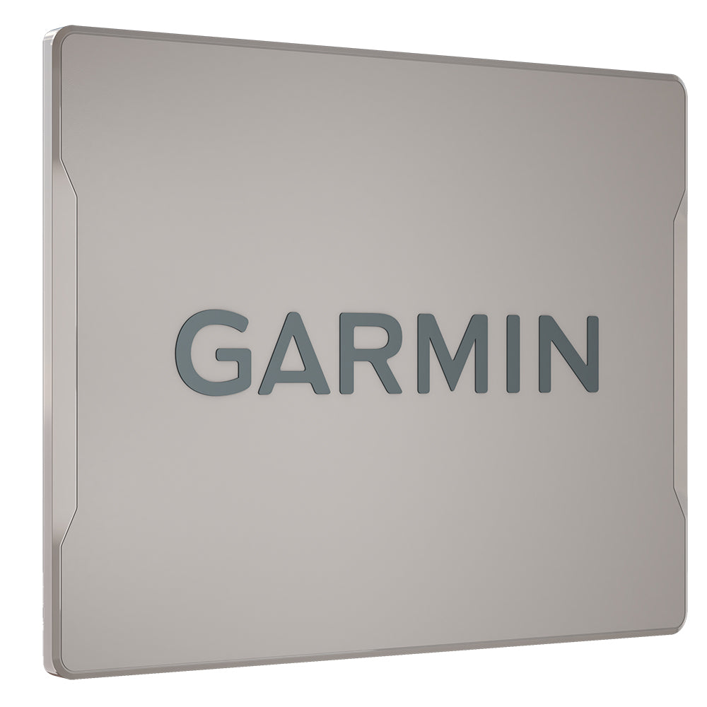 Garmin Protective Cover f/GPSMAP 9x3 Series [010-12989-03] - BoatEFX