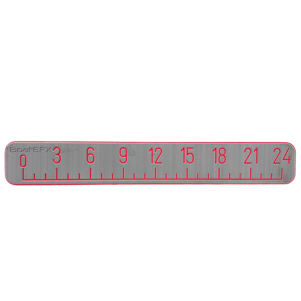 EVA Foam Fish Ruler