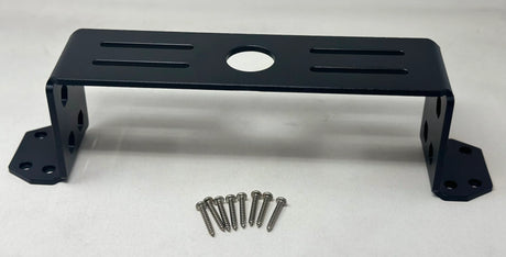 BoatEFX Graph Mounts