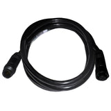 Lowrance N2KEXT-15RD 15 NMEA 2000 Cable [119-86] - BoatEFX