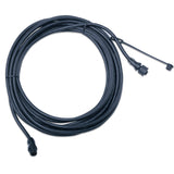 Garmin NMEA 2000 Backbone Cable (6M) [010-11076-01] - BoatEFX