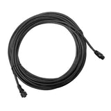 Garmin NMEA 2000 Backbone Cable (10M) [010-11076-02] - BoatEFX