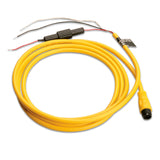 Garmin NMEA 2000 Power Cable [010-11079-00] - BoatEFX