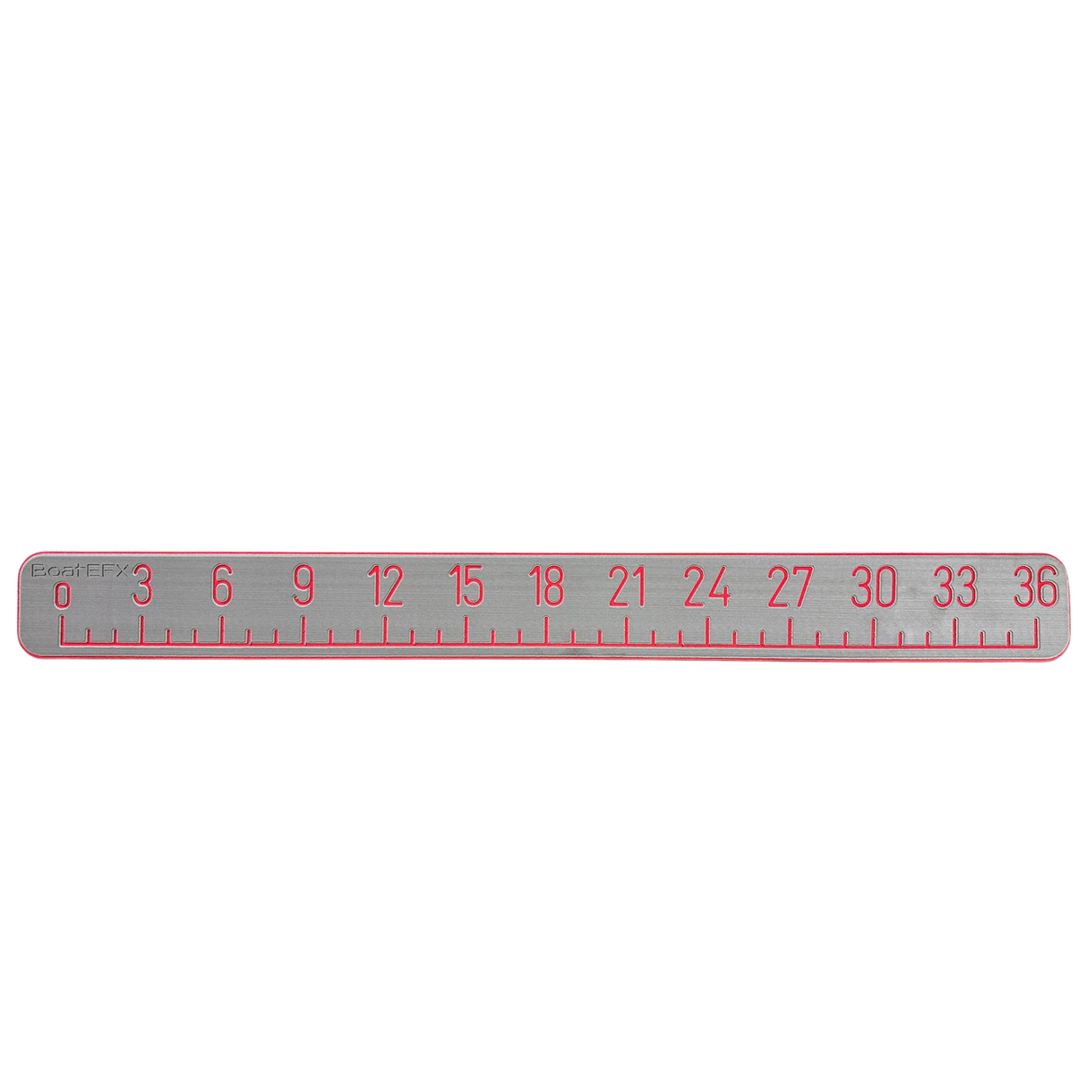 EVA Foam Fish Ruler