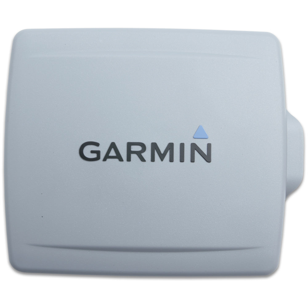 Garmin Protective Cover f/GPSMAP 4xx Series [010-10911-00] - BoatEFX
