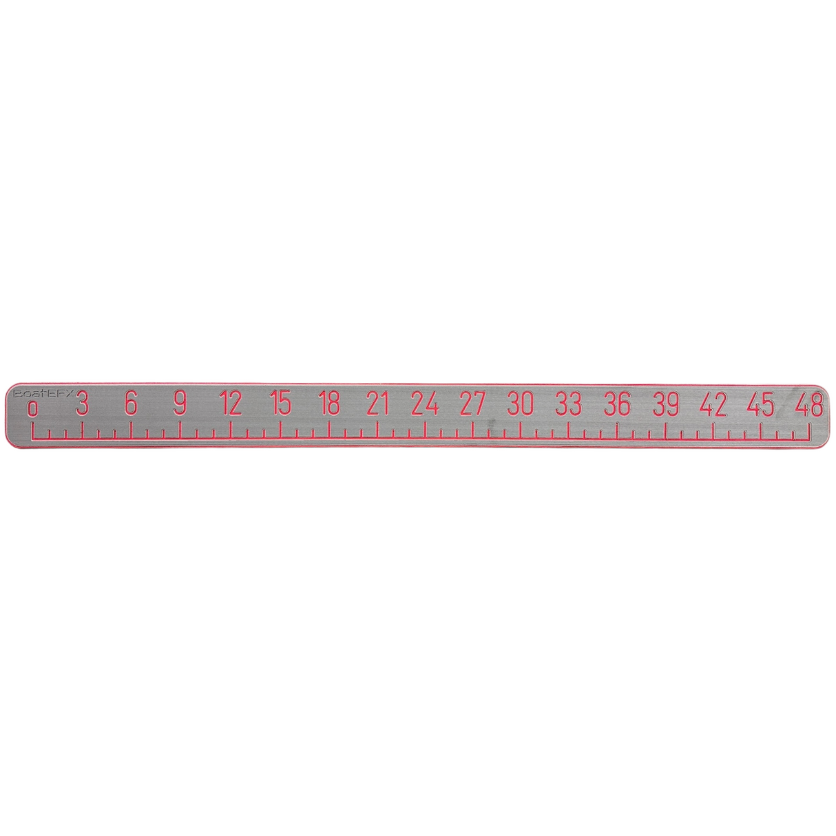 EVA Foam Fish Ruler