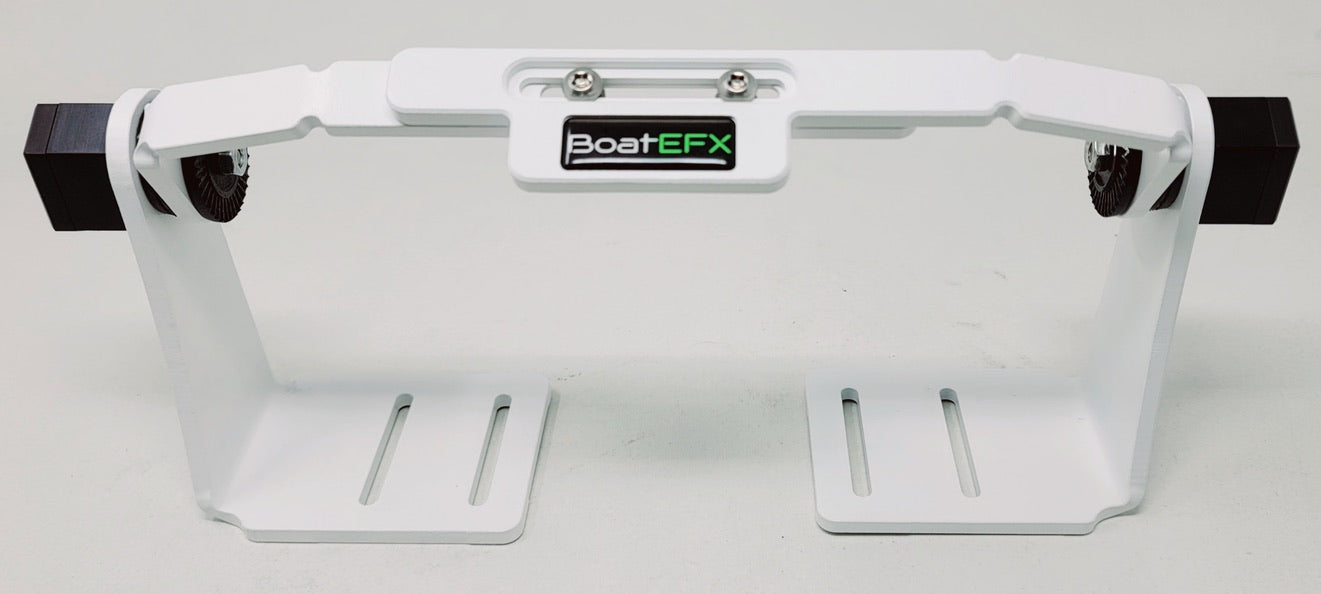BoatEFX G-LOX - BoatEFX