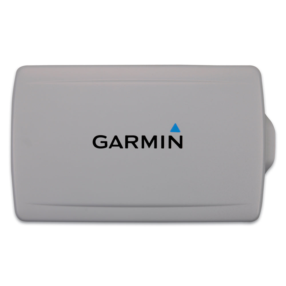 Garmin Protective Sun Cover f/GPSMAP 720/720S/740/740S [010-11409-20] - BoatEFX
