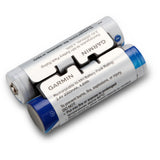 Garmin NiMH Battery Pack f/GPSMAP 64, 64s, 64st & Oregon 6xx Series [010-11874-00] - BoatEFX