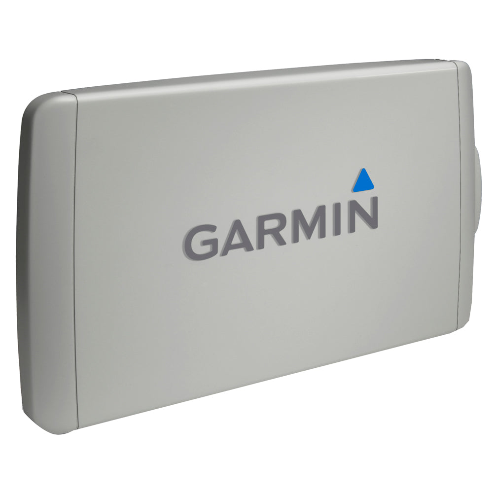 Garmin Protective Cover f/echoMAP 9Xsv Series [010-12234-00] - BoatEFX