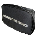 Humminbird UC H7 HELIX 7 Unit Cover [780029-1] - BoatEFX