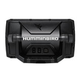 Humminbird HELIX 5 Sonar G2 [410190-1] - BoatEFX