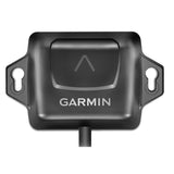 Garmin SteadyCast Heading Sensor [010-11417-10] - BoatEFX