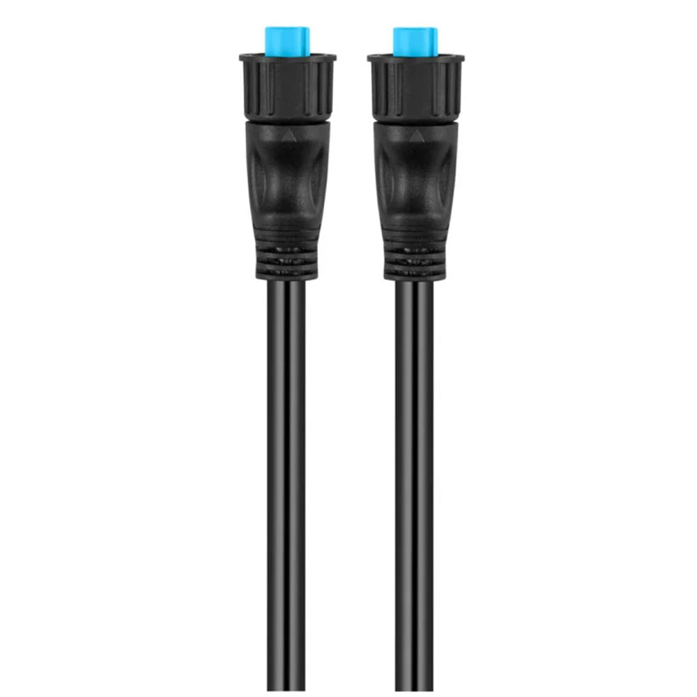 Garmin Marine Network Cables w/ Small Connector - 12m [010-12528-02] - BoatEFX
