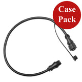 Garmin NMEA 2000 Backbone/Drop Cable - 1 (0.3M) - *Case of 10* [010-11076-03CASE] - BoatEFX