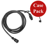 Garmin NMEA 2000 Backbone/Drop Cable - 12 (4M) - *Case of 5* [010-11076-04CASE] - BoatEFX