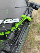 BoatEFX 360 Swinger