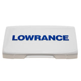 Lowrance Suncover f/Elite-7 Ti Series [000-12749-001] - BoatEFX
