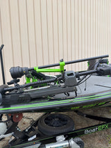 BoatEFX 360 Swinger