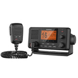 Garmin VHF 215 AIS Marine Radio [010-02098-00] - BoatEFX