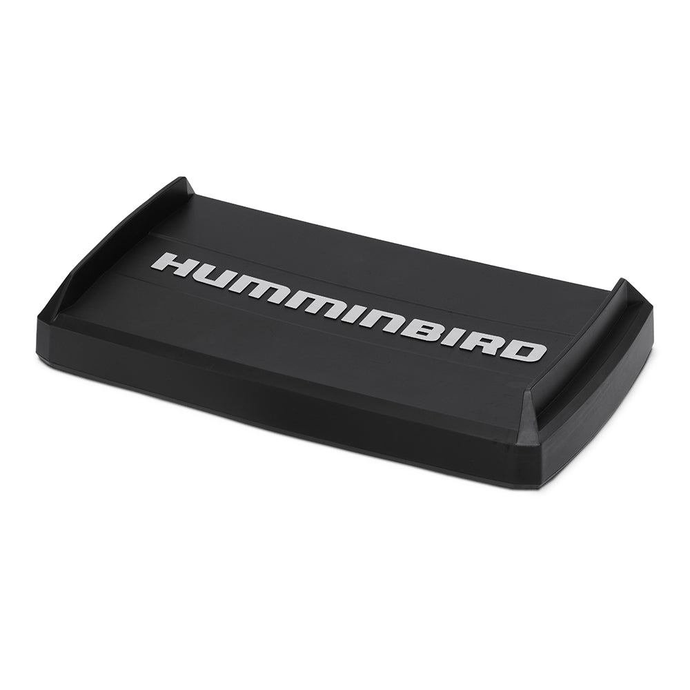 Humminbird UC-H89 Display Cover f/HELIX 8/9 G3 [780038-1] - BoatEFX