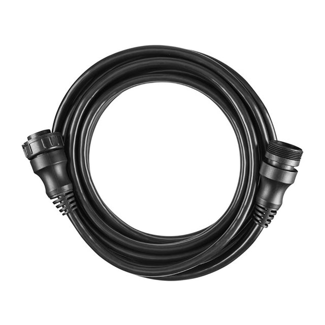 Lowrance 20' Transducer Extension Cable