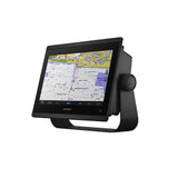 Garmin GPSMAP 8412 12" Chartplotter w/Worldwide Basemap [010-02092-00] - BoatEFX