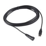 Garmin USB Cable f/GPSMAP 8400/8600 [010-12390-10] - BoatEFX