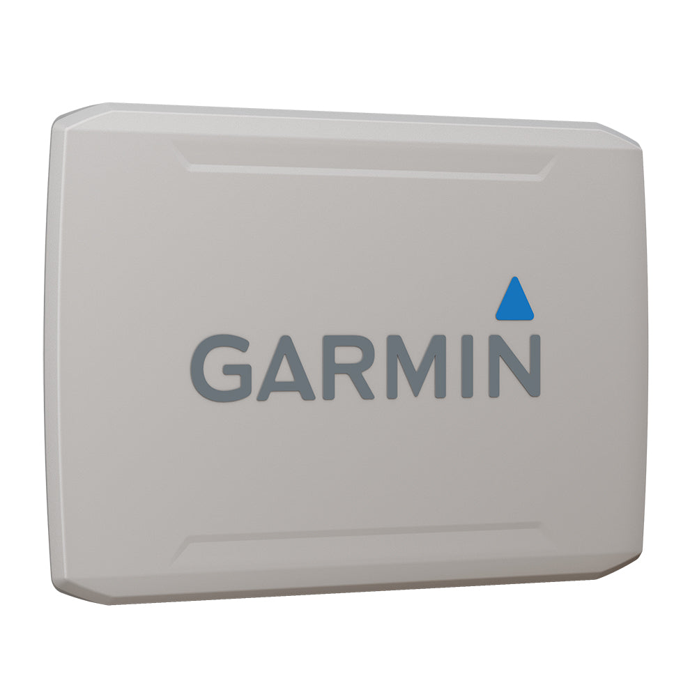 Garmin Protective Cover f/ECHOMAP Ultra 10" [010-12841-01] - BoatEFX