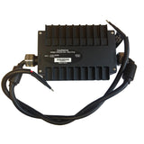 Garmin Voltage Converter Unit [S11-01315-30] - BoatEFX