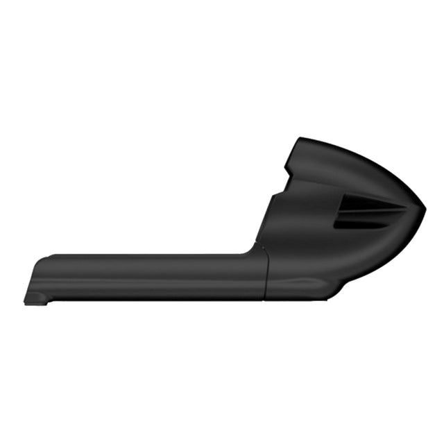 Garmin Force Round Nose Cone w/Transducer Mount [010-12832-22] - BoatEFX