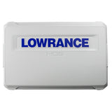 Lowrance Suncover f/HDS-12 LIVE Display [000-14584-001] - BoatEFX