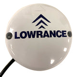Lowrance TMC-1 Replacement Compass f/Ghost Trolling Motor [000-15325-001] - BoatEFX