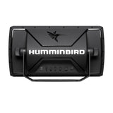 Humminbird HELIX 10 MEGA SI+ GPS G4N CHO Display Only [411420-1CHO] - BoatEFX