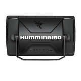 Humminbird HELIX 12 CHIRP MEGA DI+ GPS G4N [411440-1] - BoatEFX