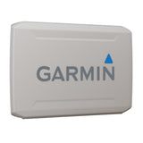 Garmin Protective Cover f/ECHOMAP Plus/UHD 9" Units [010-13127-00] - BoatEFX