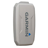Garmin Protective Cover f/STRIKER Plus/Vivid 4" Units [010-13129-00] - BoatEFX