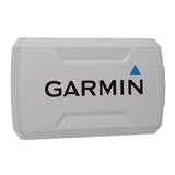 Garmin Protective Cover f/STRIKER/Vivid 5" Units [010-13130-00] - BoatEFX