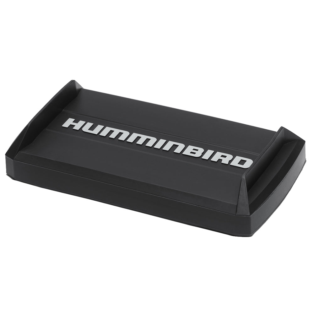 Humminbird UC H7R2 Unit Cover fHELIX 7 G4 Models 7800441 – BoatEFX