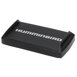 Humminbird UC H7R2 Unit Cover f/HELIX 7 G4 Models [780044-1] - BoatEFX