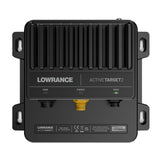Lowrance ActiveTarget 2 Module Only [000-15961-001] - BoatEFX