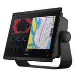 Garmin GPSMAP 8612 Chartplotter GN+ [010-02092-50] - BoatEFX