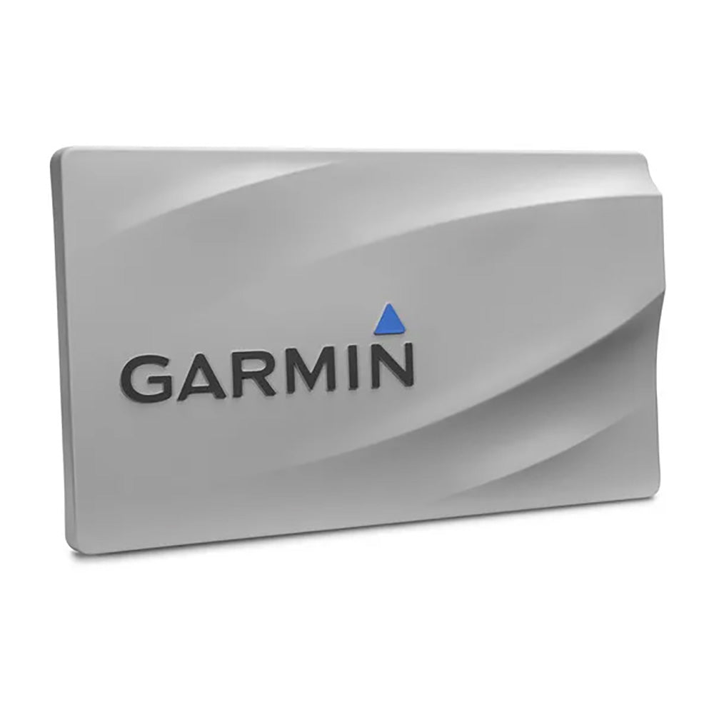 Garmin Protective Cover f/GPSMAP 12x2 Series [010-12547-03] - BoatEFX
