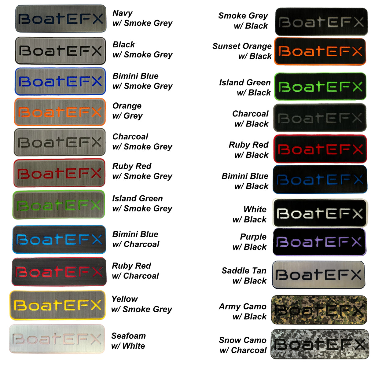 Bryant® Boat Trailer Steps