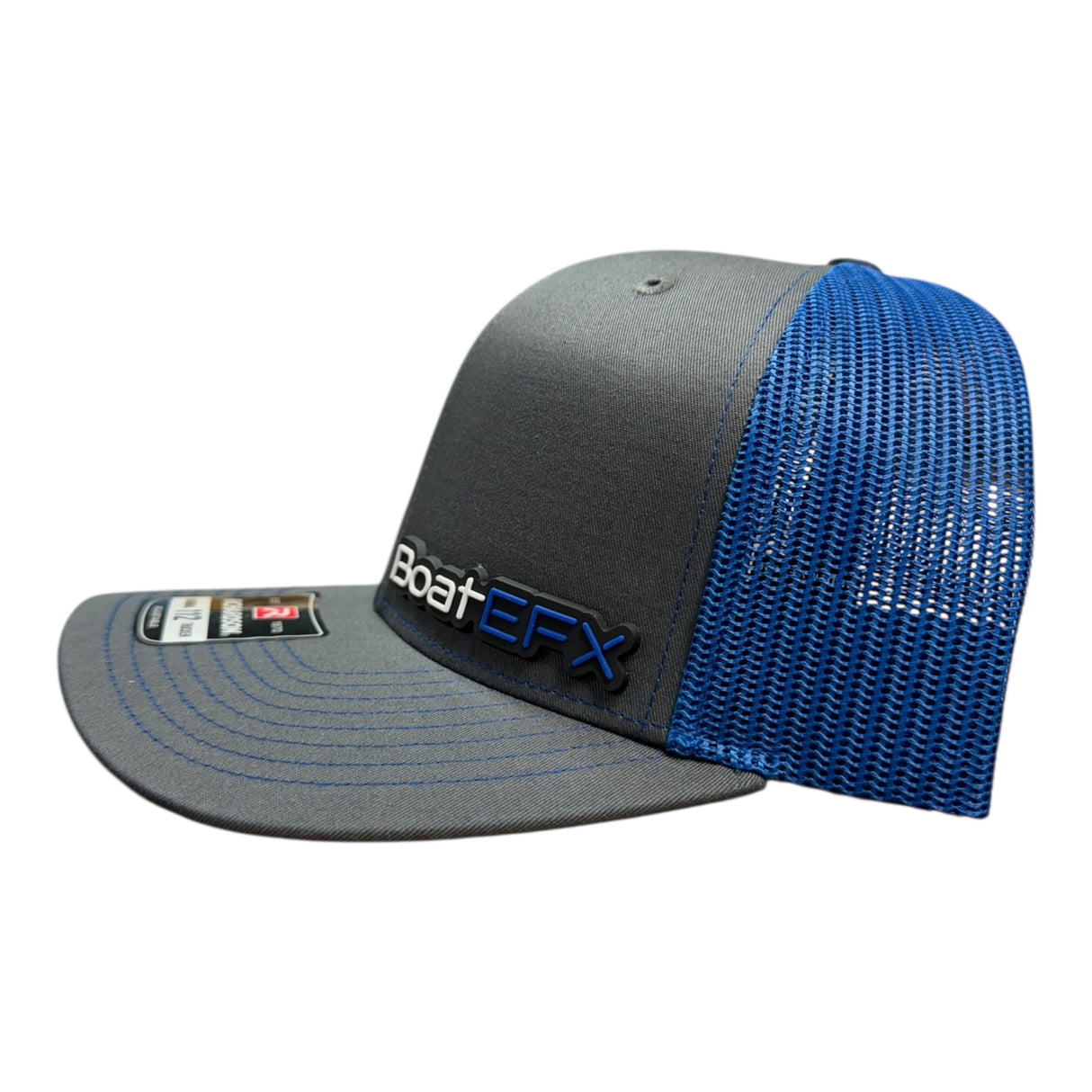 BoatEFX Richardson 112 Hat