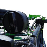 Humminbird 360 Transducer Mount