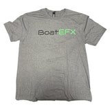 BoatEFX Short Sleeve T-Shirt