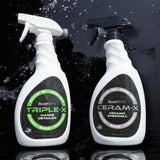 BoatEFX Xtreme Clean Bundle