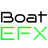 boatefx.com